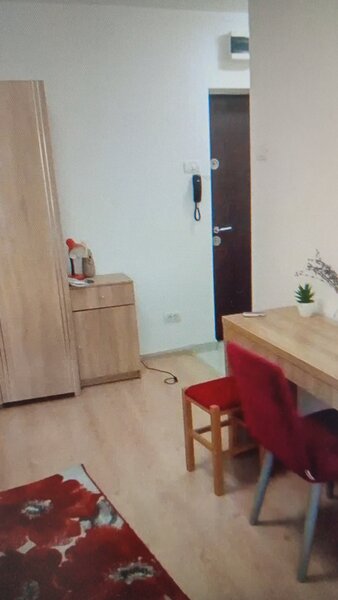 Dristor, Metrou, Alba iulia,