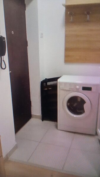 Dristor, Metrou, Alba iulia,