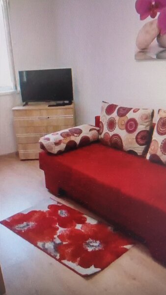 Dristor, Metrou, Alba iulia,