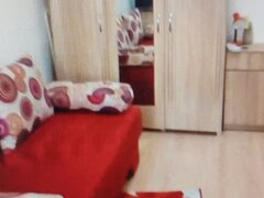 Dristor, Metrou, Alba iulia